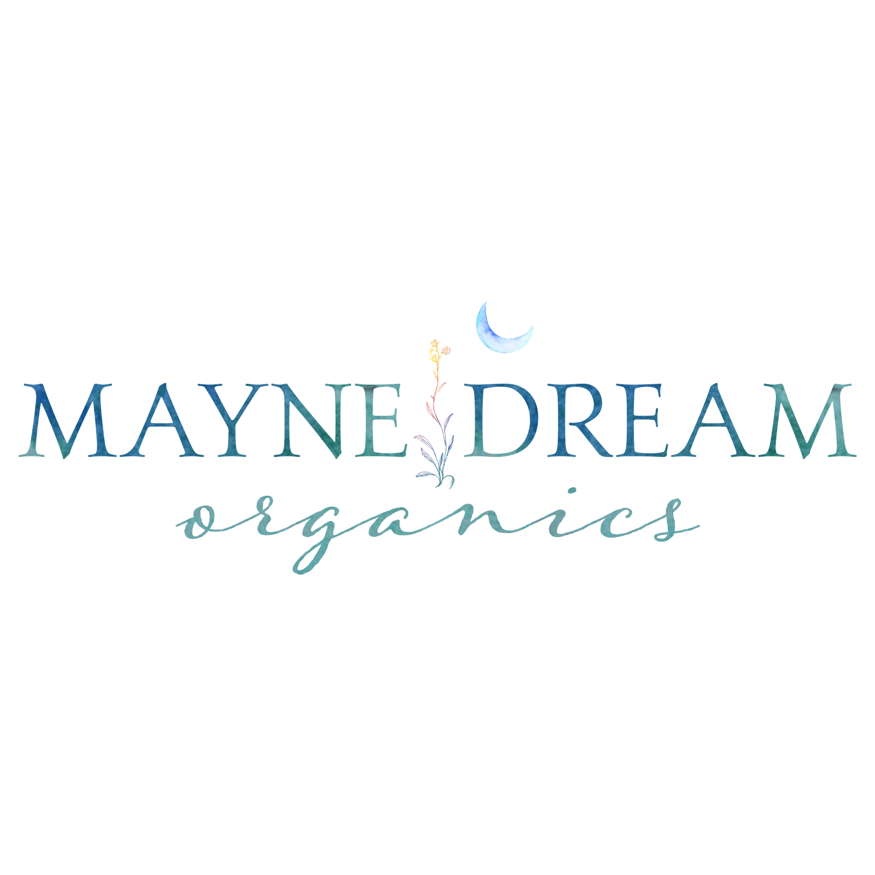 Mayne Dream Organics LLC
